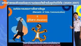 🔴 การลงทุนใน 🔥เงินดิจิทัล 🔥Digital Currency 🔥คริปโต Crypto‼️