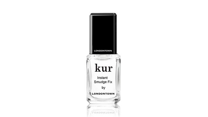 Londontown Kur Instant Smudge Fix