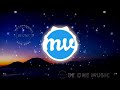 Ghostemane Fed Up NoCopyrightSongs English Song Song English Remix Song Trending 