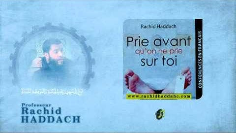 Prie avant qu