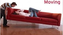 Local Moving Company in NJ - Movers in NJ - Affordable Moving = US Express Moving 1-866-766-0500