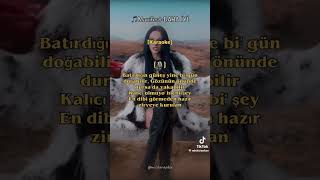 #manifest #lidya #zoktay #hilal #sueda #esin #mina #dahaiyi #karaoke