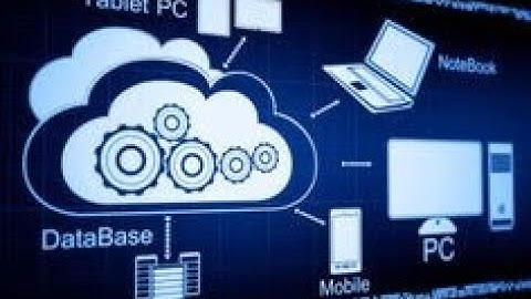 BASIC DATABASE PEMBUATAN DATABASE PENGELOLAAN KEBUN BINATANG DENGAN MYSQL