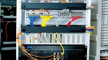 Polycom and HP Rich Media Communications