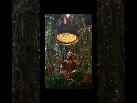 #hanuman#ram#krishna#viralvideo#love#trending#motivation#viral#shortvideo#shorts#short#shyam#video