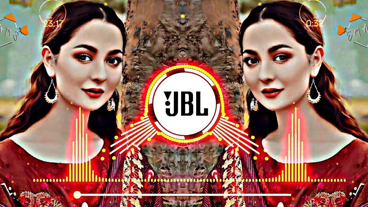 Naino Me Mehboob Ke Dekhun Gi ❤️‍🩹 Mai Doob Ke | Jbl Hindi Dj Song | Kuwara Nahi Marna DJ Remix