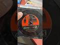 Super Smash Bros Melee Nintendo GameCube collectible item #goldhunter137