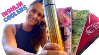 Top 5 Insulin Coolers Pros And Cons