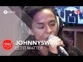 Johnnyswim - 'Let It Matter' live @ Roodshow Late Night