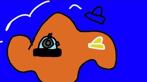 Playing Snowball.io for the first time!!!!! (hilarious)