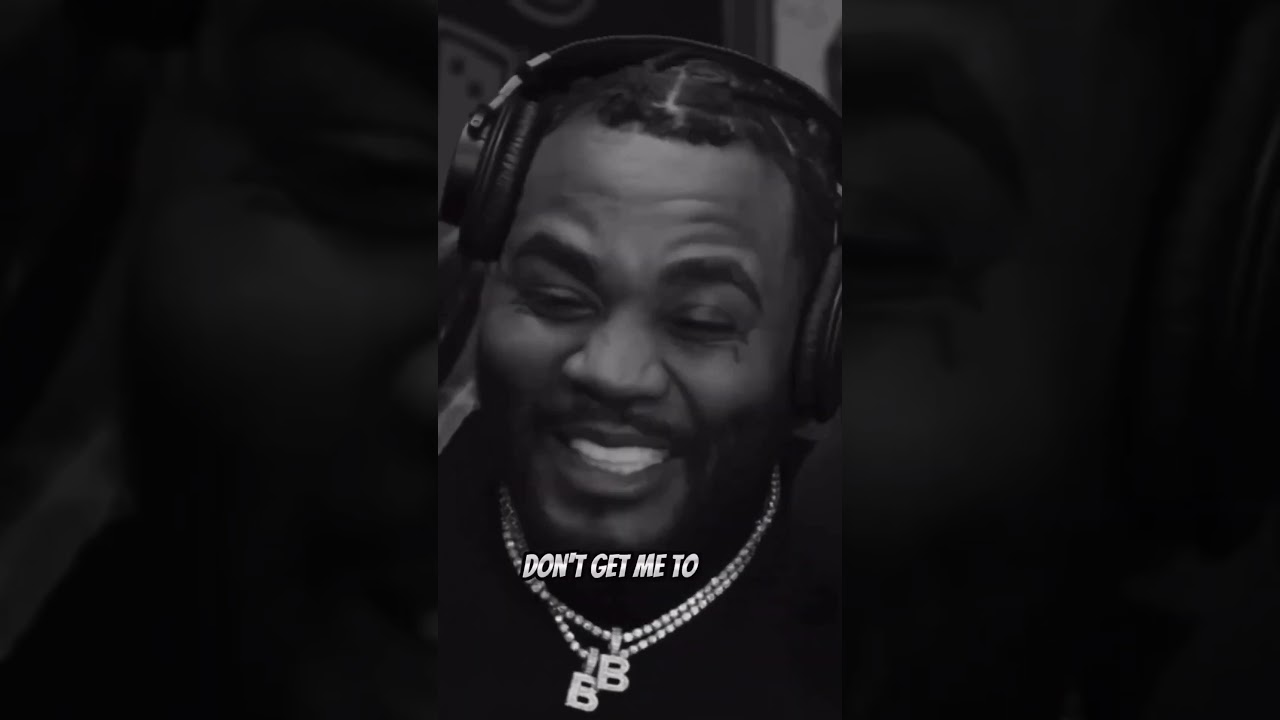 Watch You can cover up all your scars with diamonds it’s still gone hurt💯💯 on YouTube Watch You can cover up all your scars with diamonds it’s still gone hurt💯💯 on YouTube