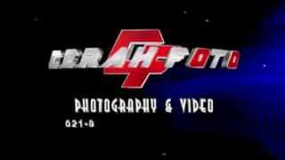 Download Lagu Kagok Semarang - Campursari Jangkrik Upo by Sukono Rolando MP3