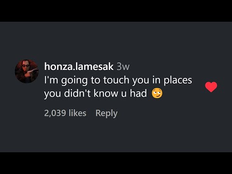 LWLRD444: The Viral Craze Explained