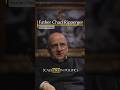 Where is the evil in America coming from? Father Chad Ripperger explains #demons #god #endtimes