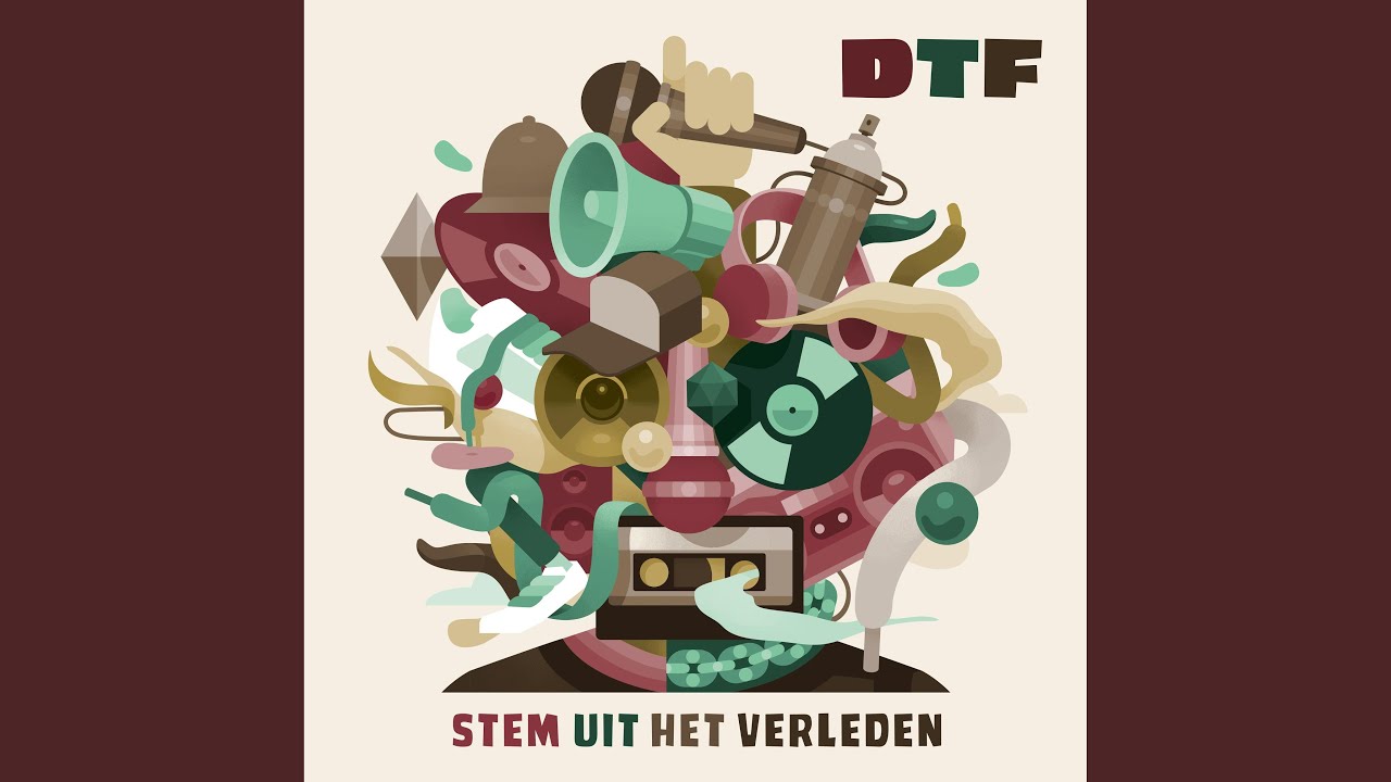 Watch Conformeren on YouTube Watch Conformeren on YouTube