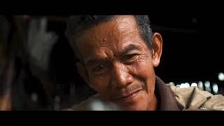 Kearifan Lokal Suku Batak Toba - Kelompok 3