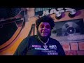 FWC Big Key - Rules (Official Video)