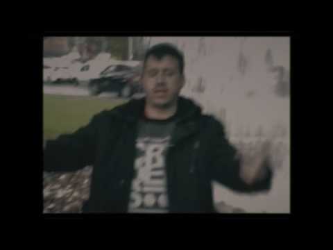 Cheb Rubën - Amor clásico (Prod. Sceno)
