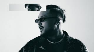 Nixdii - Laaj Namani (Prod. by pozod)