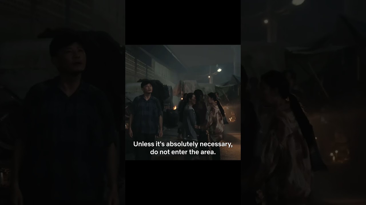 zombie movie name top 1🧟🧌