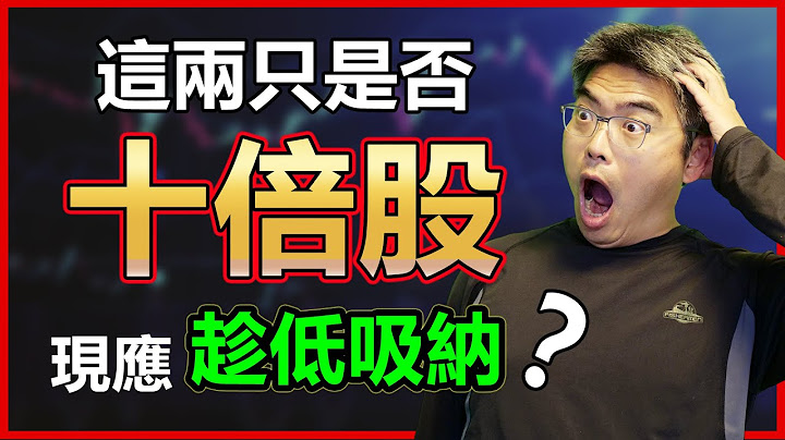 十倍股分析｜这两只股票是否十倍股？现应趁低吸纳？美股买哪只｜FUTU vs UNITY vs NVDA｜2022股票投资｜股票分析｜富人思维｜财商教育｜Chief Papa 张志云 - 天天要闻