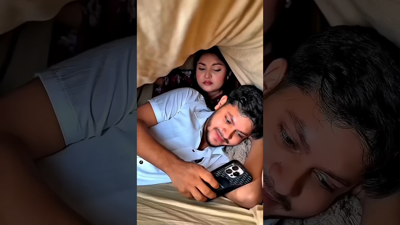 Smart Appliances, New Tools Items, Smart Gadgets, Versatile 