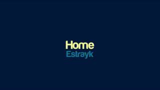 Estrayk - Home