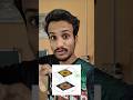 Wirless Charging itni slow kyu 🤔? #viral #shorts #ytshorts #trending