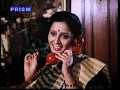 Pasant aahe mulgi marathi movie Part 1