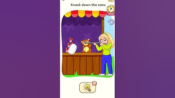 Dop 5 Level 842 #shorts #youtubeshorts