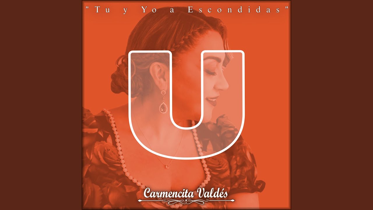 Tu y Yo a Escondidas