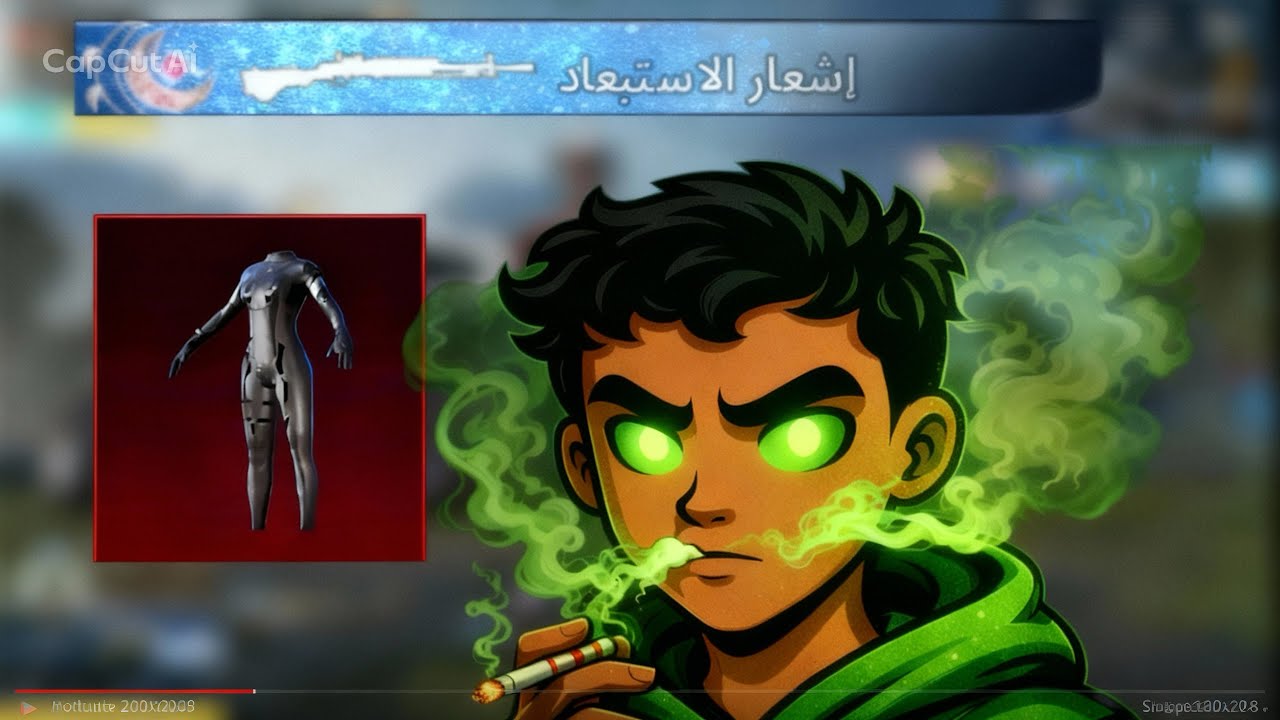 تطوير DB 🔥 + شريت لبسه الغواص 🤩