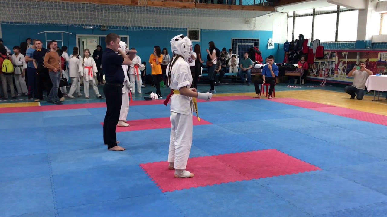 Adjay �������� ���� ������������: ����.