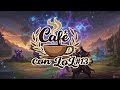 DIA de FAILS, pocas VICTORIAS | Café con Lol #13