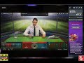 online casino betrug test ! - YouTube