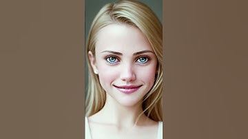 Cameron Diaz AI Transformation #camerondiaz  #ai