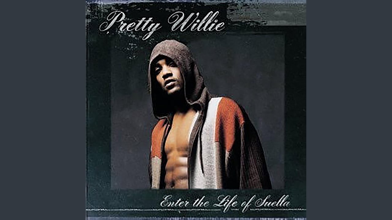 She Got a Man at Home YouTube