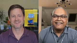 Download Lagu Multilingual AI, Data Readiness, and Mentorship with Krish Banavalikar Download Lagu Multilingual AI, Data Readiness, and Mentorship with Krish Banavalikar