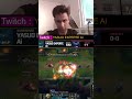 🔴 1 more follower = 1,000—carry guaranteed 😎 | #yasuoexperteai auf #Twitch