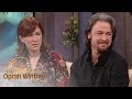 Follow-Up With The Identical Twin Who Had A Sex Change | The Oprah Winfrey Show | OWN