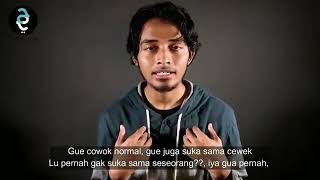 Siraman hati bersama hawwariyun