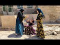 Farida S Memory Loss And Nargis Help To Bring Bahadur To Iman S Mother Farida S Memory Loss And Nargis Help To Bring Bahadur To Iman S Mother