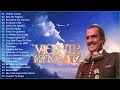 VICENTE FERNÁNDEZ - 20 RANCHERAS PERRONAS