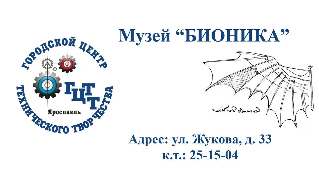 Бионика уфа. Бионика Североморск. Эмблема бионики. Бионика Магнитогорск ветеринарная. Лицей Бионика 188 Казань адрес.