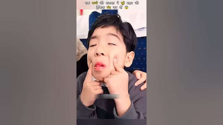 A Mischief That Crashed the Entire Traffic System 😨 #shorts #ytshorts #drama