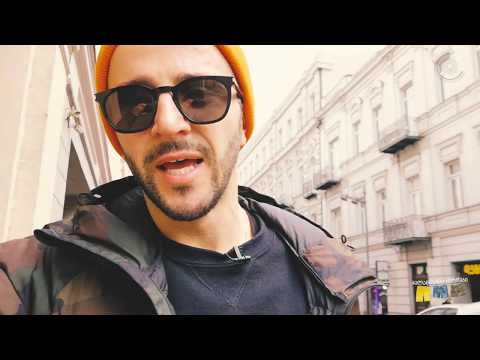 POSTV  კალანდაძის შორტები ველოსიპედების მაღაზია Allbikes.ge