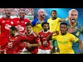 LIVE SIMBA VS STADE MALIEN BENJAMIN MKAPA DAR ES SALAAM 14 2 2026