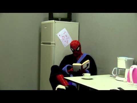 წიგნის საახალწლო ფესტივალი Vol.3