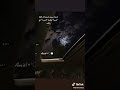 الشيخ احمد العجمي اللهم اشف مرضانا ومرضى المسلمين