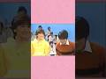 松田聖子 来生たかおと共演